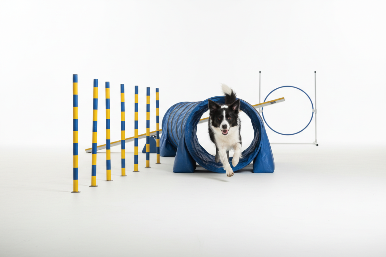 Hundespielzeug