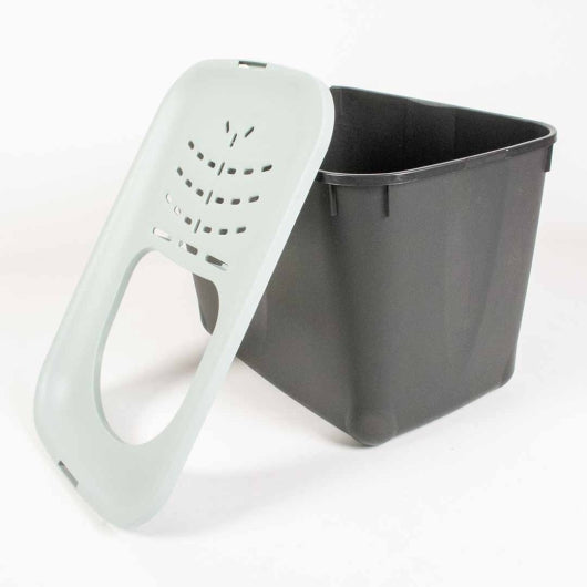 Duvoplus Katzentoilette Micia Eco Top