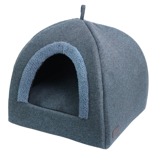 Nobby Kuschelhöhle Linou