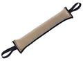 Nobby Jute-Dummy - 60 x 7 cm