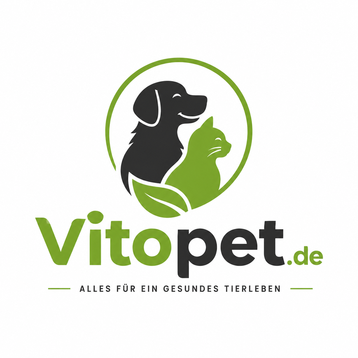 VitoPet.de