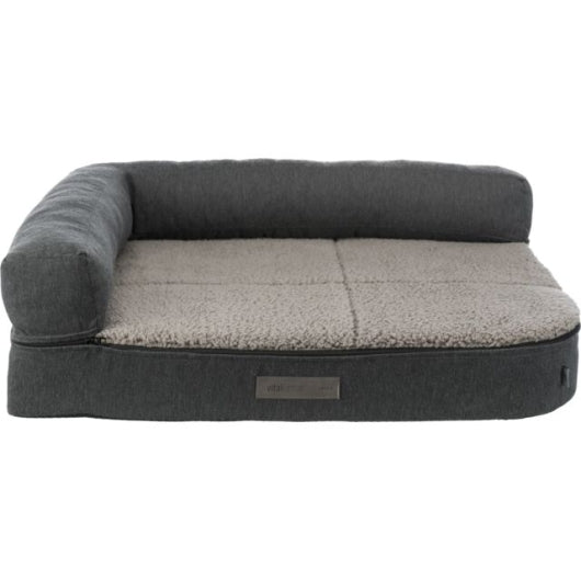 Trixie Vital Sofa Bendson 80x60