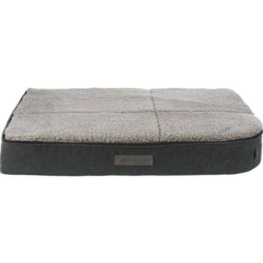 Trixie Vital Sofa Bendson 80x60