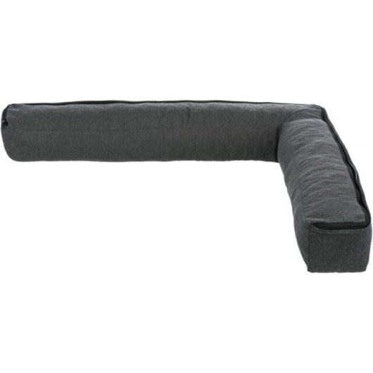 Trixie Vital Sofa Bendson 80x60