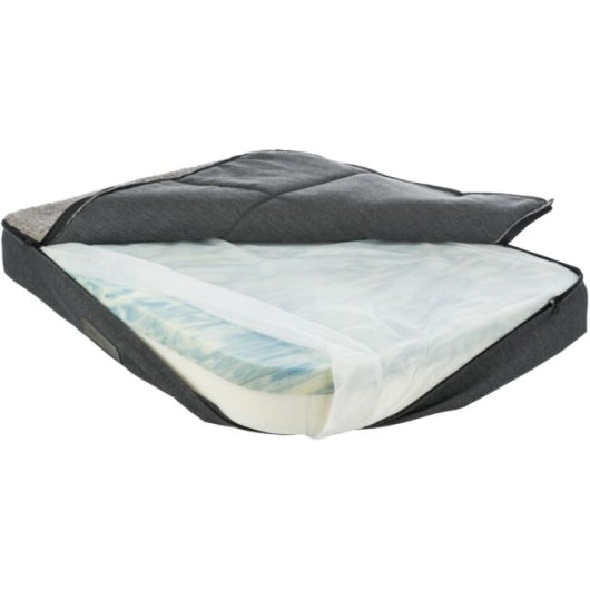 Trixie Vital Sofa Bendson 80x60
