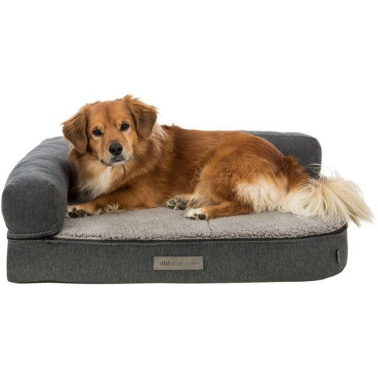 Trixie Vital Sofa Bendson 80x60